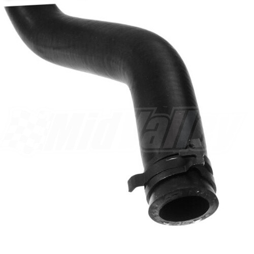 OEM Heater Outlet Hose Line For Nissan Xterra Pathfinder Frontier 92410-EA200 V6