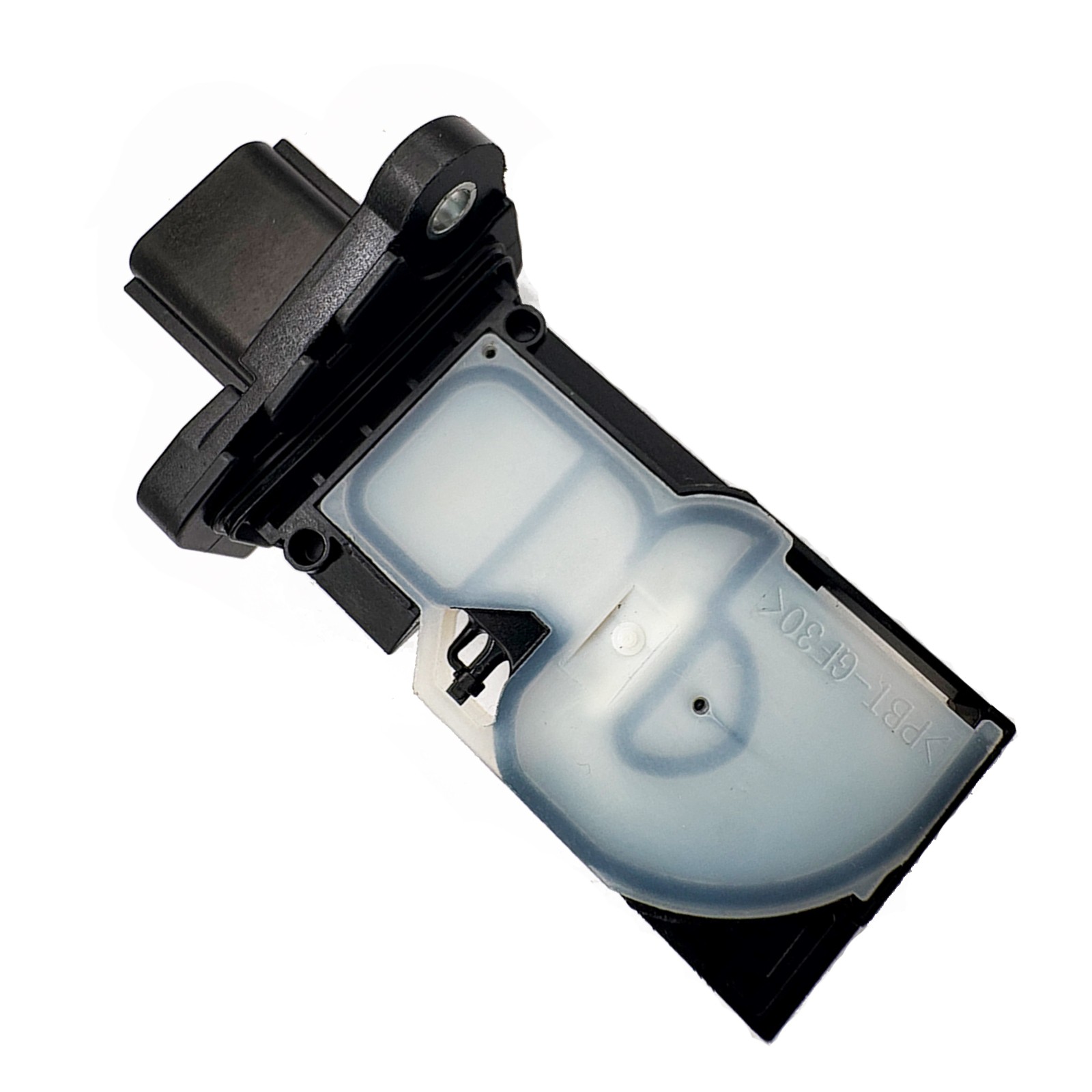 Mass Air Flow MAF Sensor for Nissan Pathfinder Rogue INFINITI QX60 22680-5RB0A