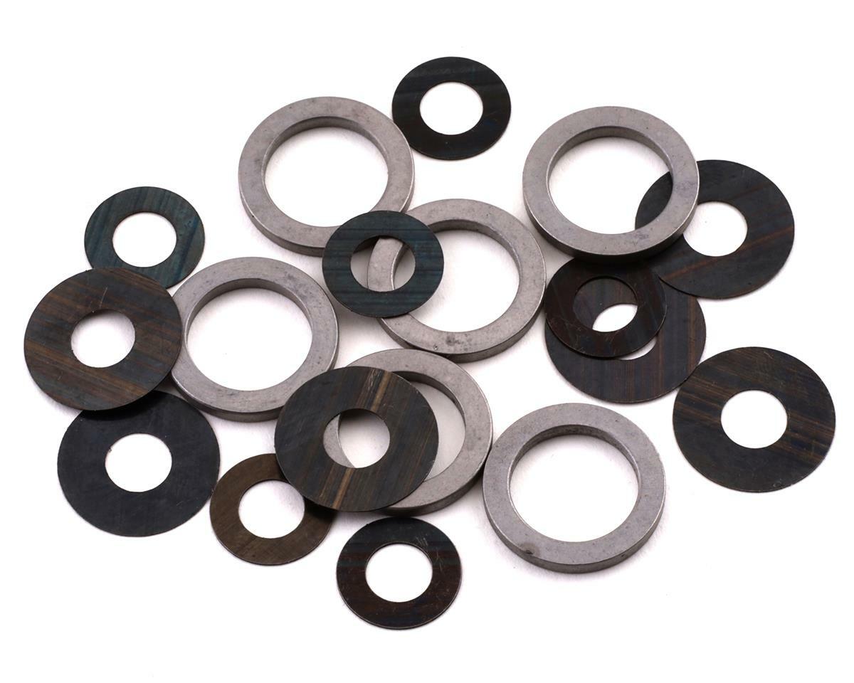 Arrma Differential Shim Set (Fits 29mm Case) [ARA311094]