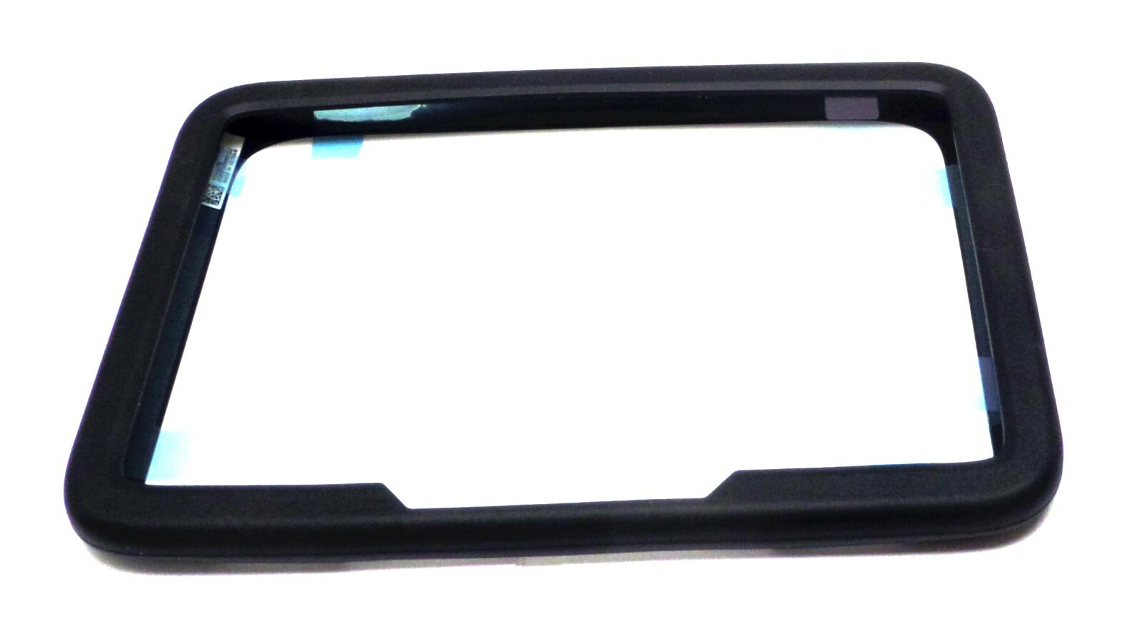 86771173 New Video Display Cover Rear Seat 2021 Escalade Suburban Tahoe Yukon