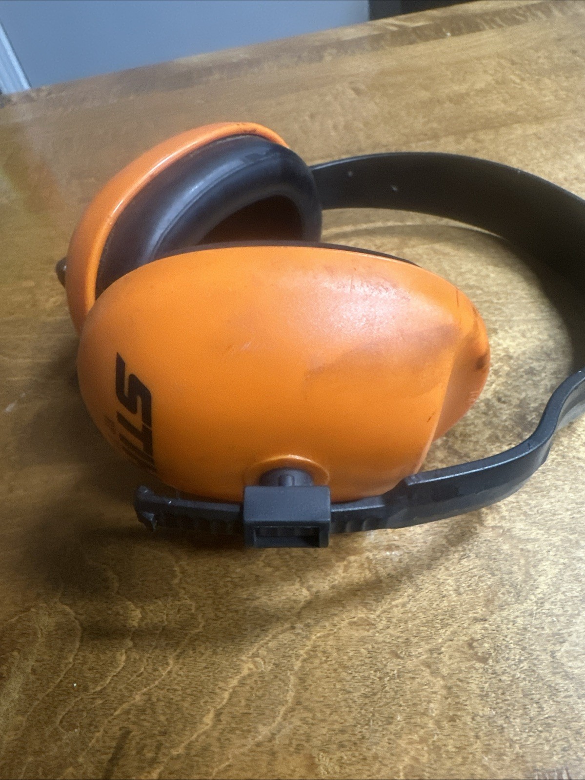 GENUINE STIHL HEARING PROTECTION HP 23