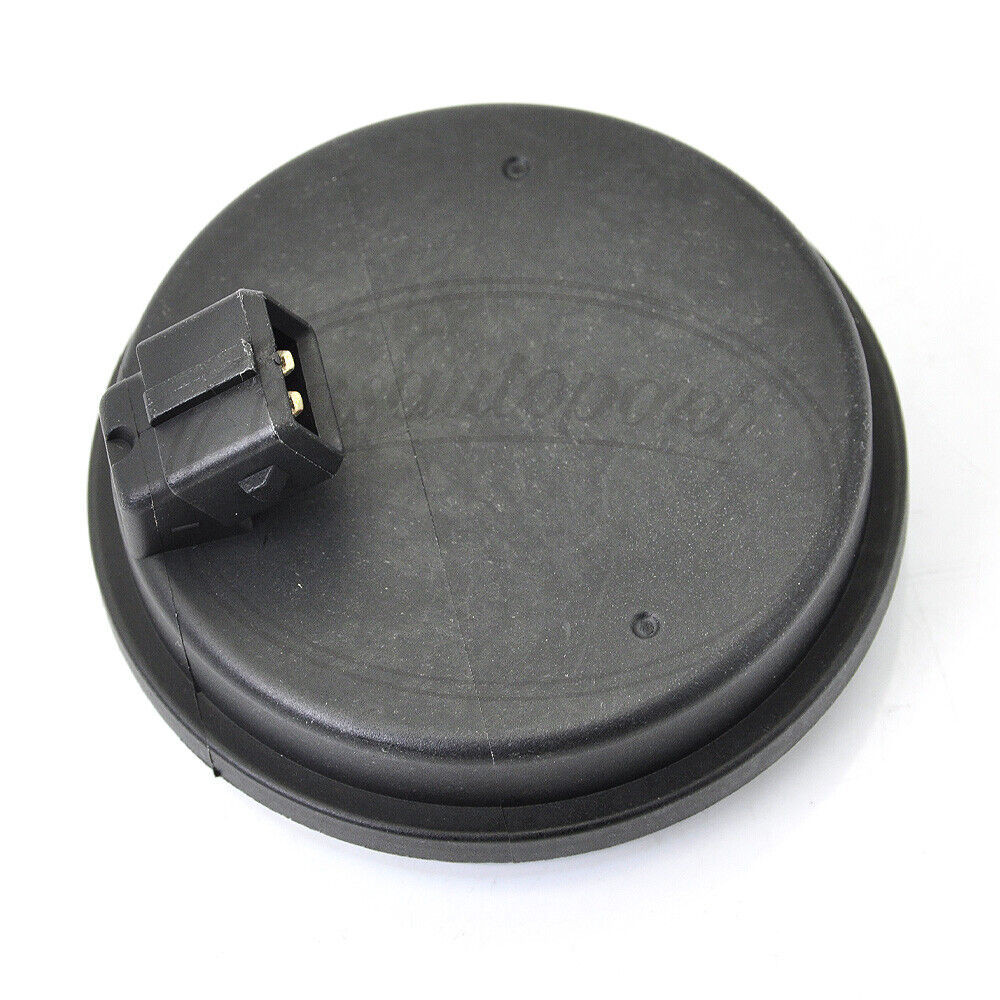 Rear Wheel Bearing Speed Sensor Fits for Sonata Tucson Kia Sportage # 58980C1100