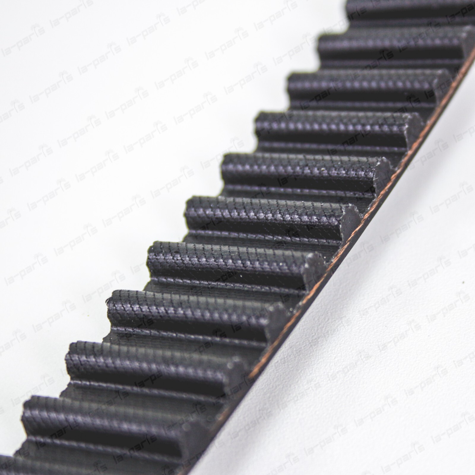 New Genuine OEM Toyota 1KDFTV 2KDFTV Diesel Engine Timing Belt 13568-39016