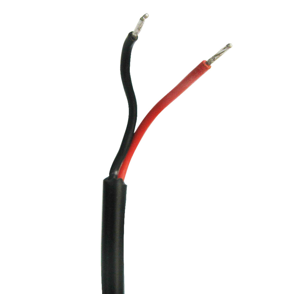 2 Dual DC 12V Electric Linear Actuator W/ Wireless Motor Controller Brackets Set