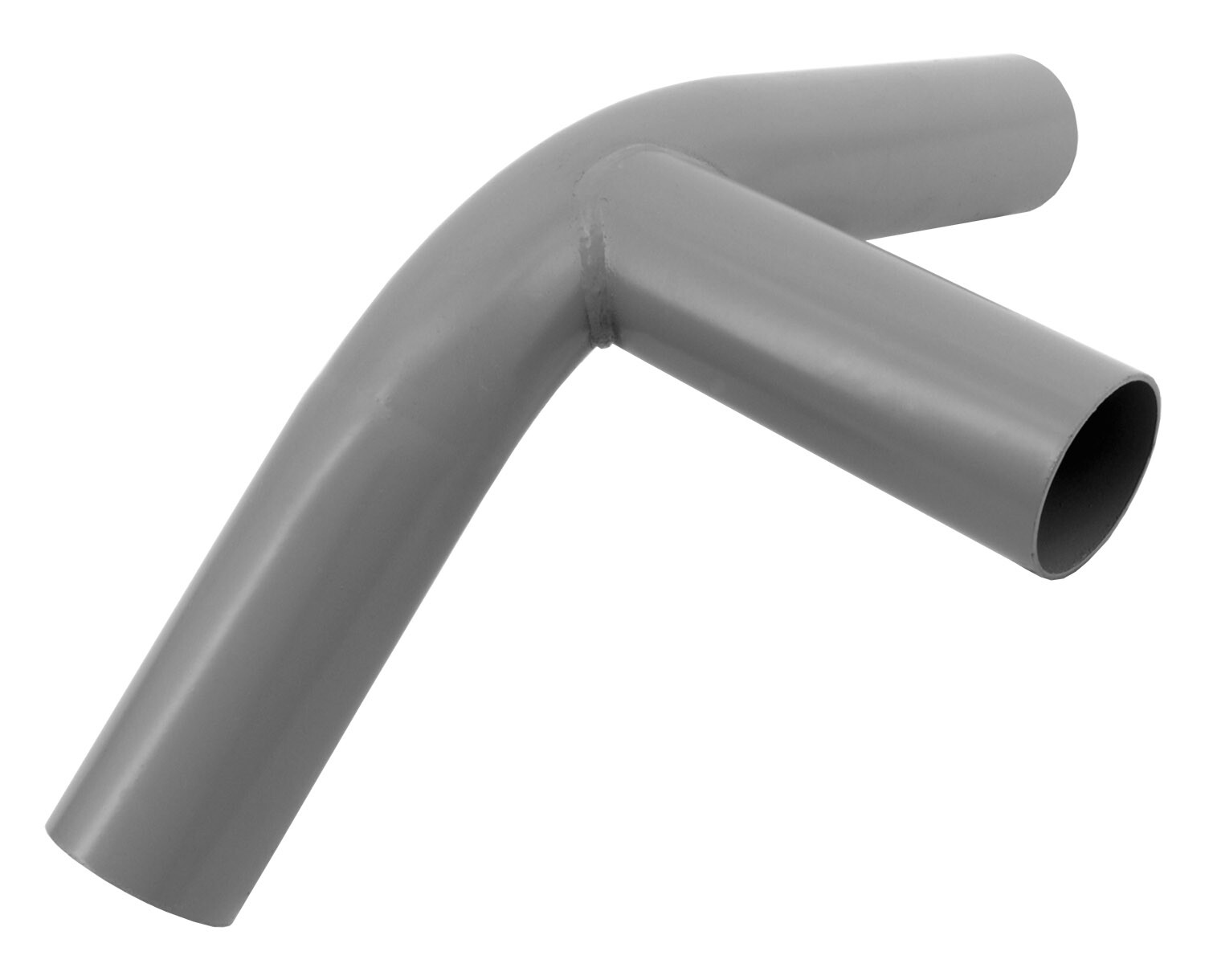 3-Way 1-7/8"ID 1-3/4"OD High Peak Canopy Connectors for 1-5/8" Pipe (1-11/16"OD)