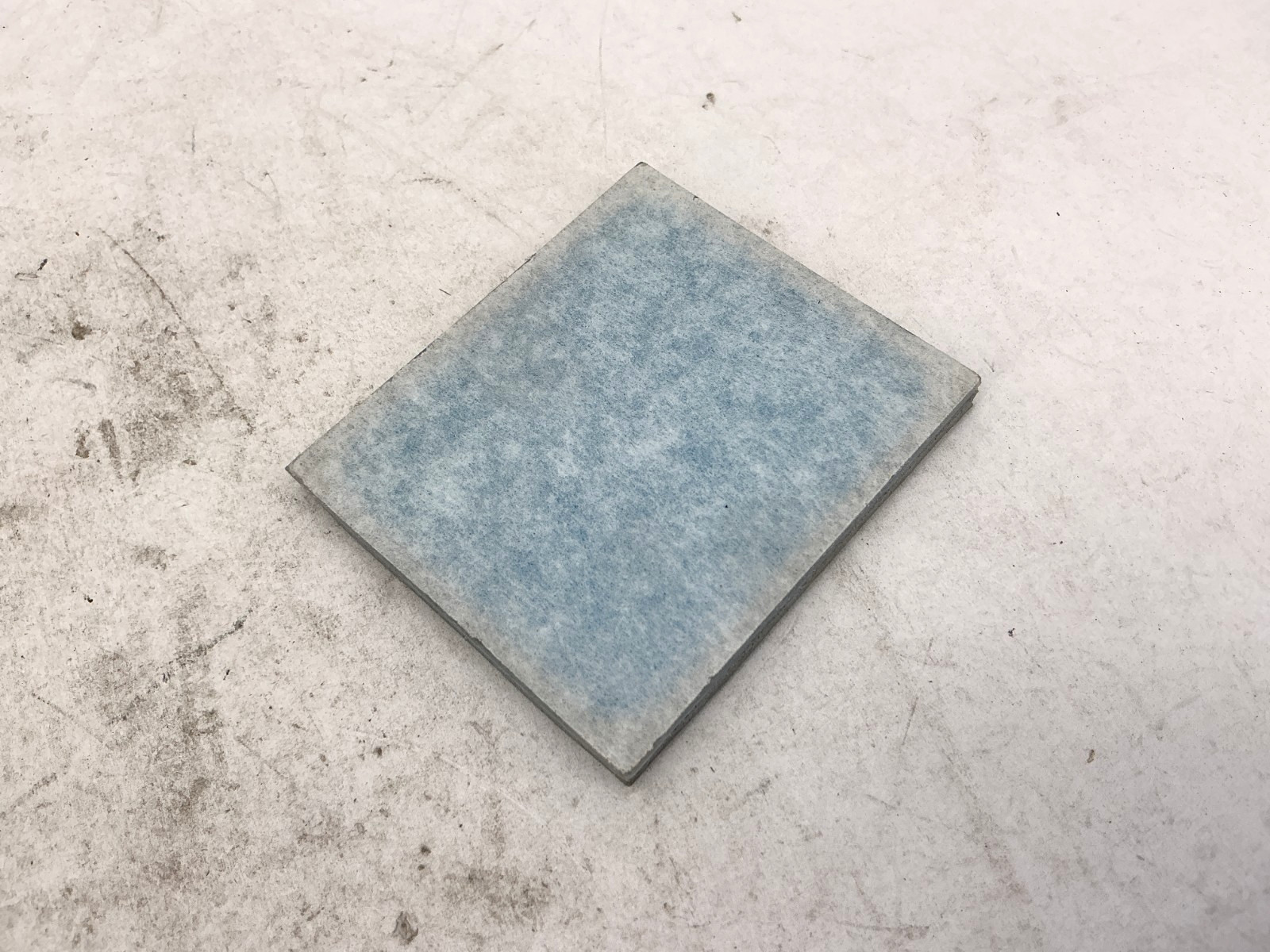 New Pelco HD35-1 Heater & Defroster Kit 25W 125VAC HD351 - No Box