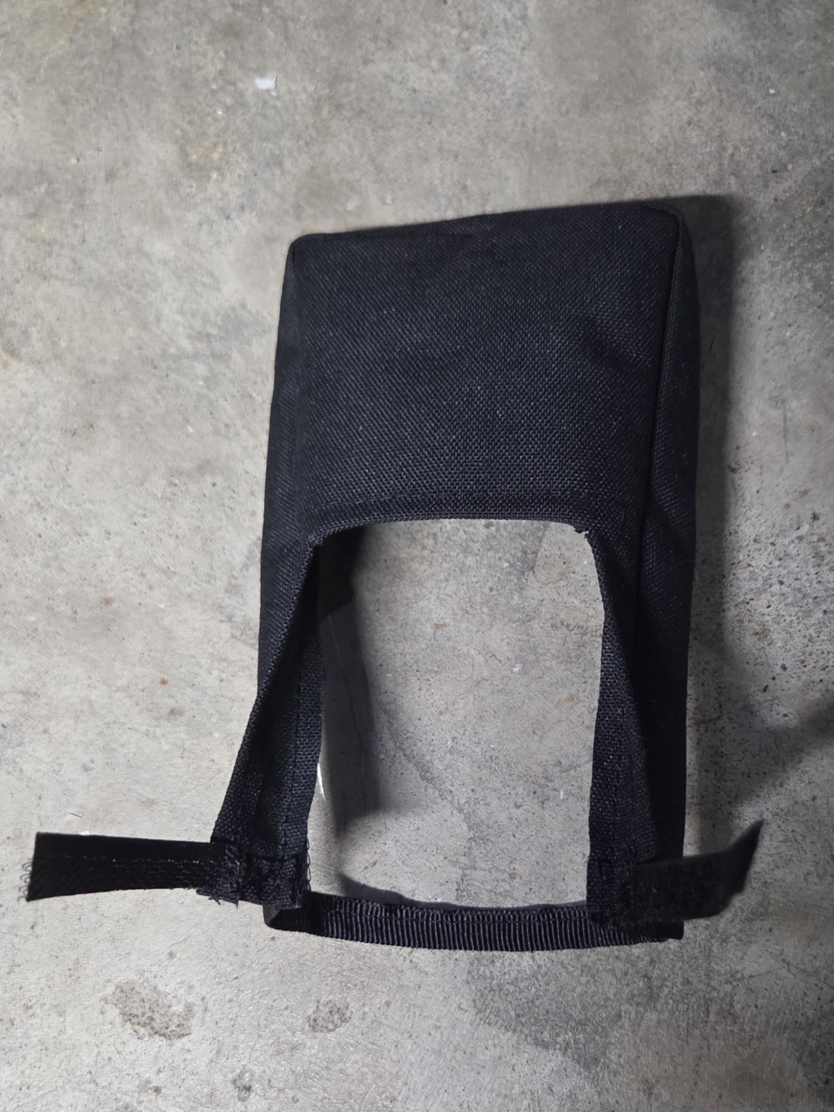 Nokta Legend 2, ll Rain, Dust Cover and Touchpad Protector/Cover USA Cover Only