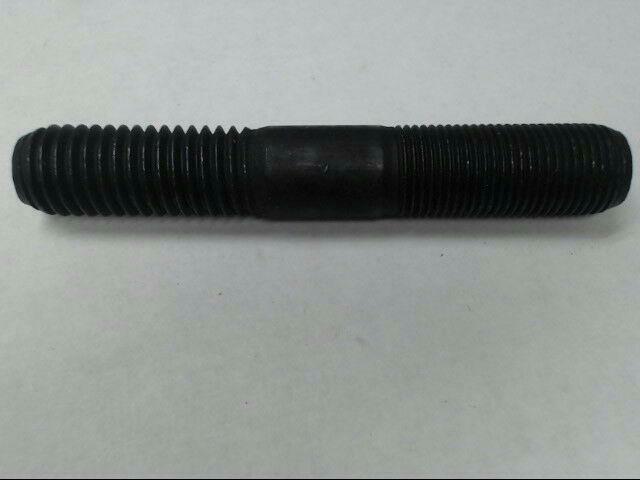 Con Met 103430 Wheel Stud Axle 5/8"-18UNF 5/8"-11UNC x 3.93" for Volvo 85102718