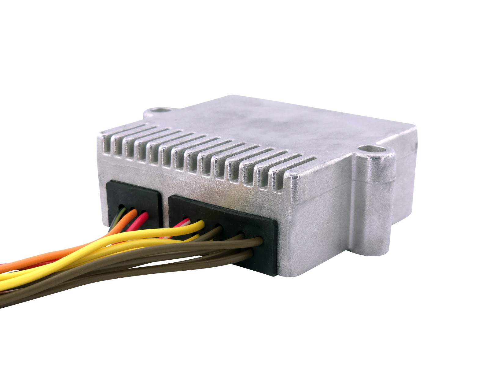 Regulator for Polaris 600 HO Fusion / RMK / IQ 2006 2007 | # 4011440 / 2203794