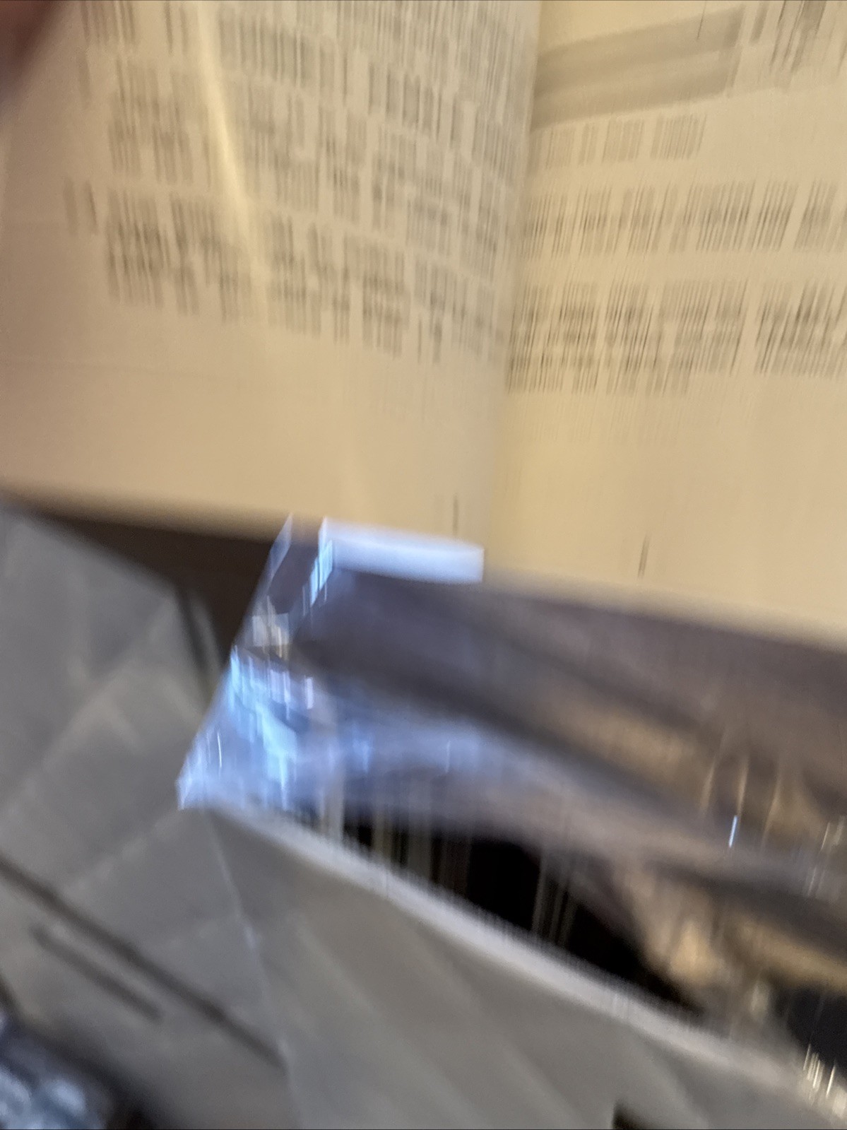 New Sears CB Radio Power Supply Converter 120v AC to 12V DC Home Use # 6136781