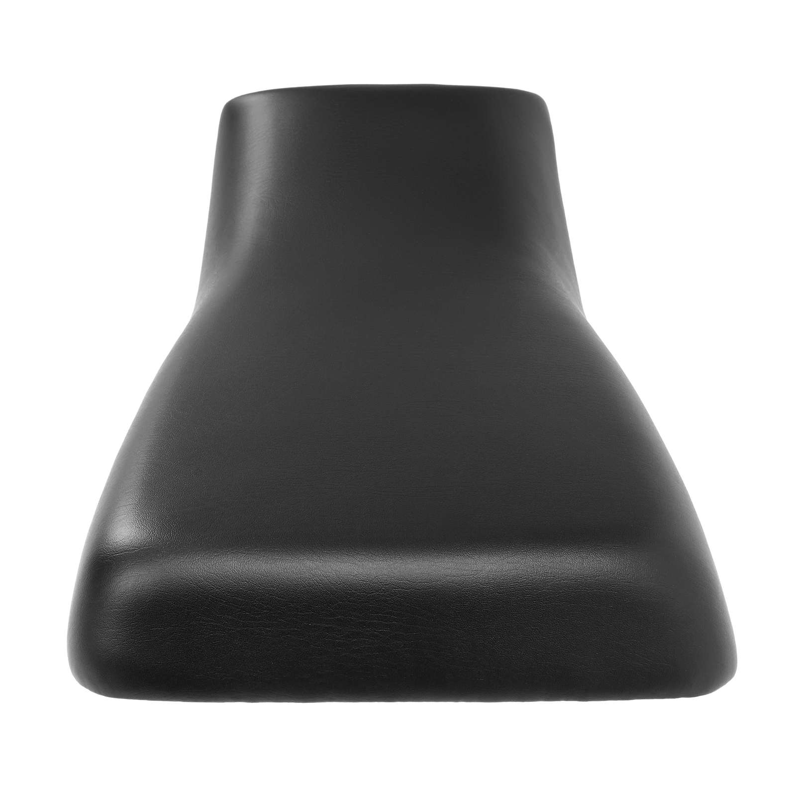 Seat Saddle Assembly For Honda Recon 250 TRX250 TRX250EX 1997-2004 Complete Seat