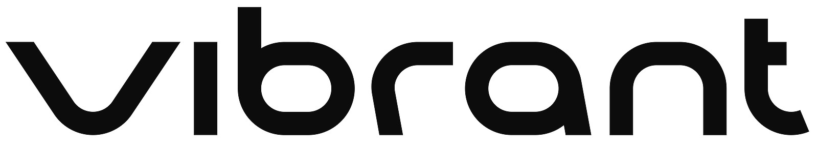 Vibrant 12760 Small 0.75L 2-Port Model Catch Can Assembly