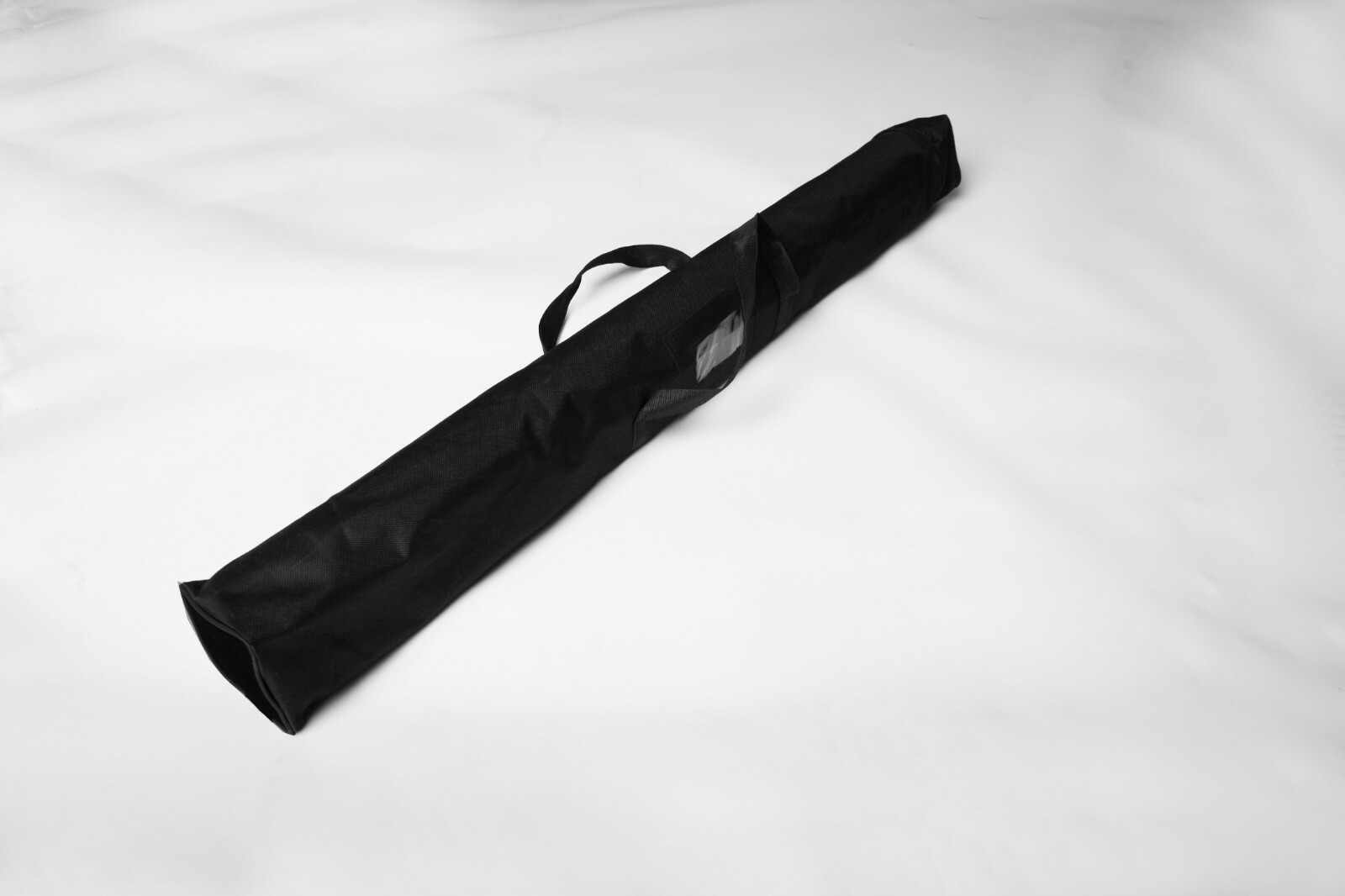 NEW Retractable Pull Up Banner Stand 33" WITH PRINTING- PRICE REDUCED!!!