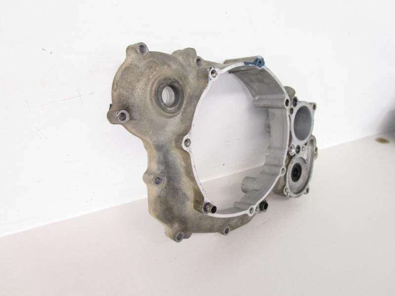 05 Yamaha YZ 250 F Inner Clutch Cover 5NL-15431-11-00 2003-2006