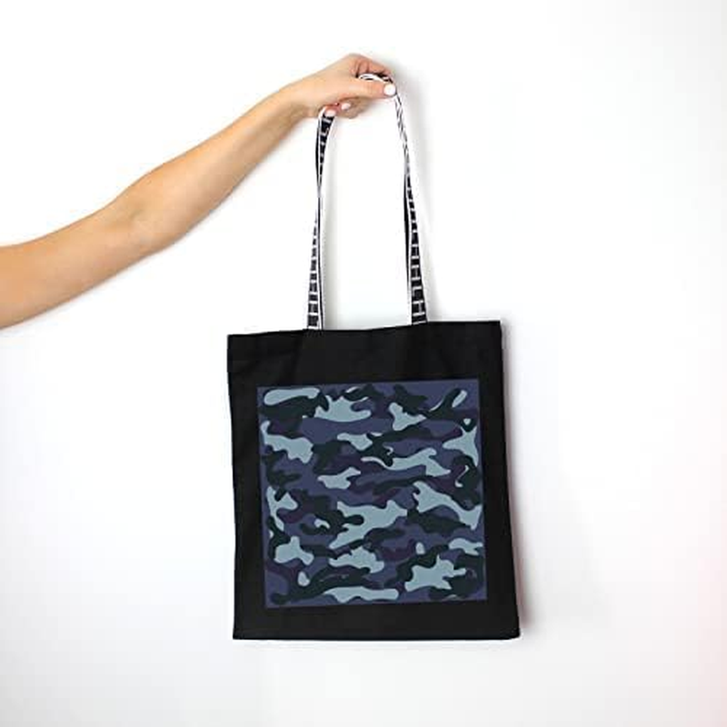 3 Pcs Camo Stencil Kit 11.8X11.8Inch Camo Stencils for Spray Paint Camouflage Pa