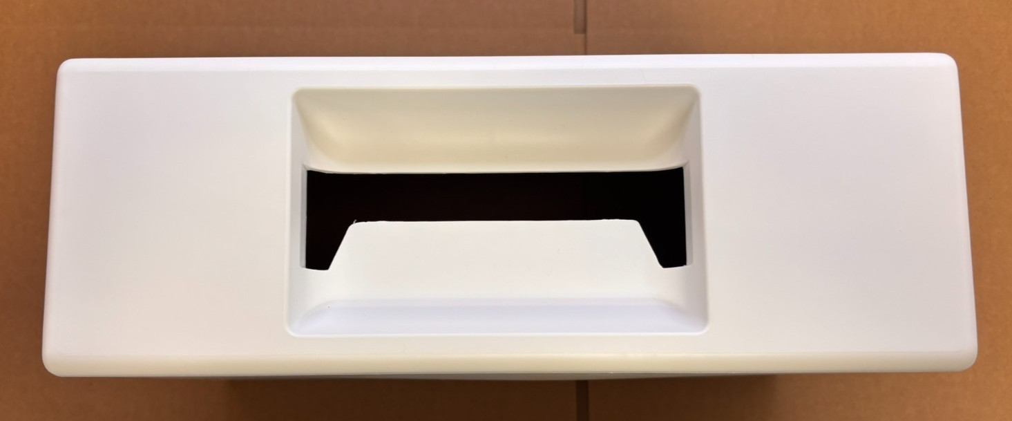 Janome HD1000 Heavy Duty Mechanical Sewing Machine with Warranty plus Bonus