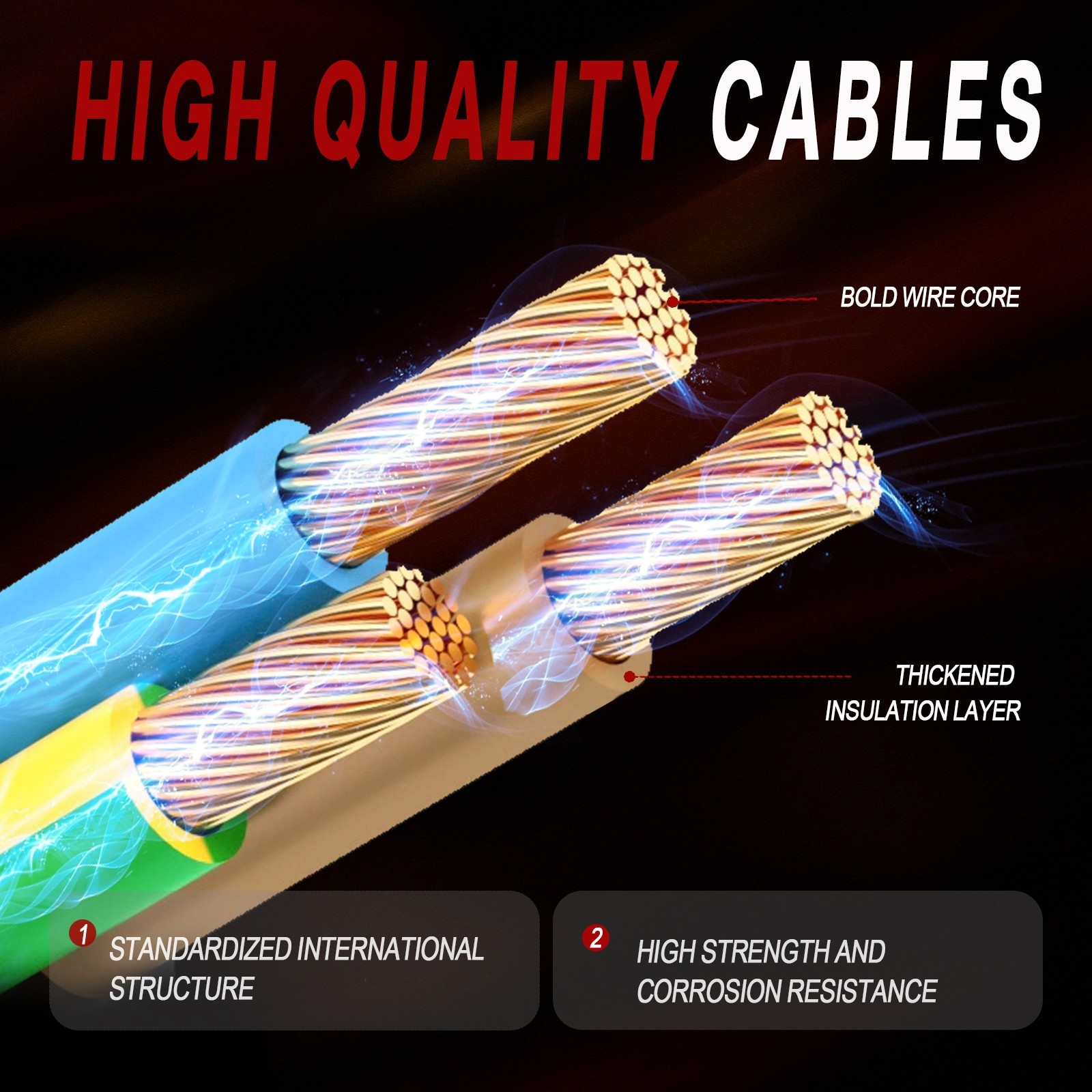 Travel Module Encoder Kit For liftmaster 98022 8500 8500w 3800P LJ8900W 041B8861