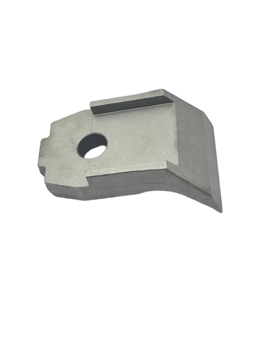 Brand new 27PC F0010-3 Denis Cimaf Type 3 Teeth Replacement F00103