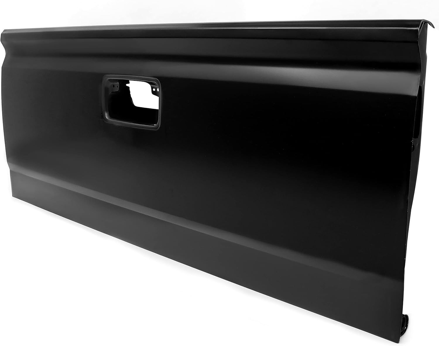 Rear Tailgate Compatible with 2014-2018 Chevy Chevrolet Silverado & GMC Sierra