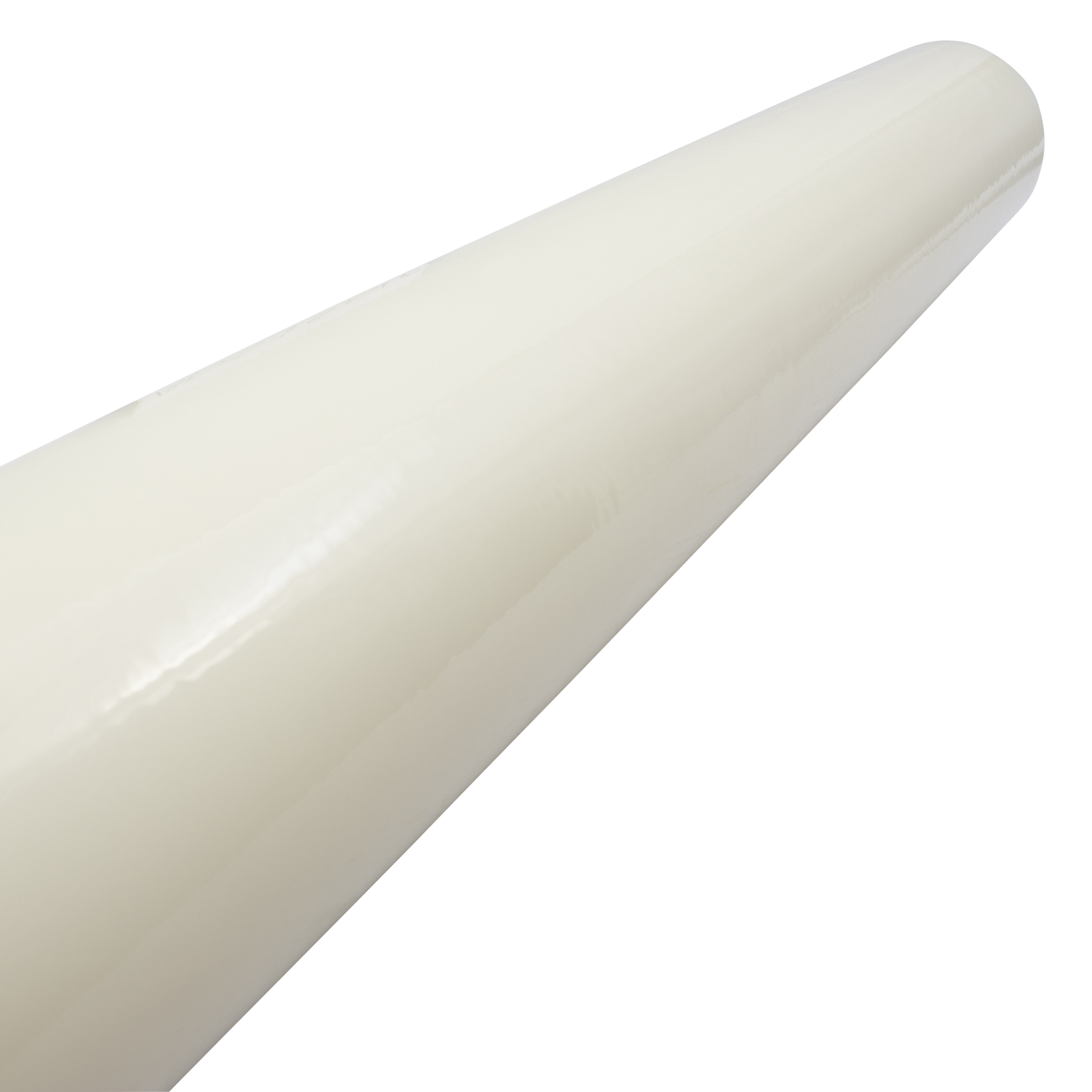 Brock Collision Crash Wrap Film 36 Inch 33 Yard for Auto-Boat-Glass 4 ROLLS/Case