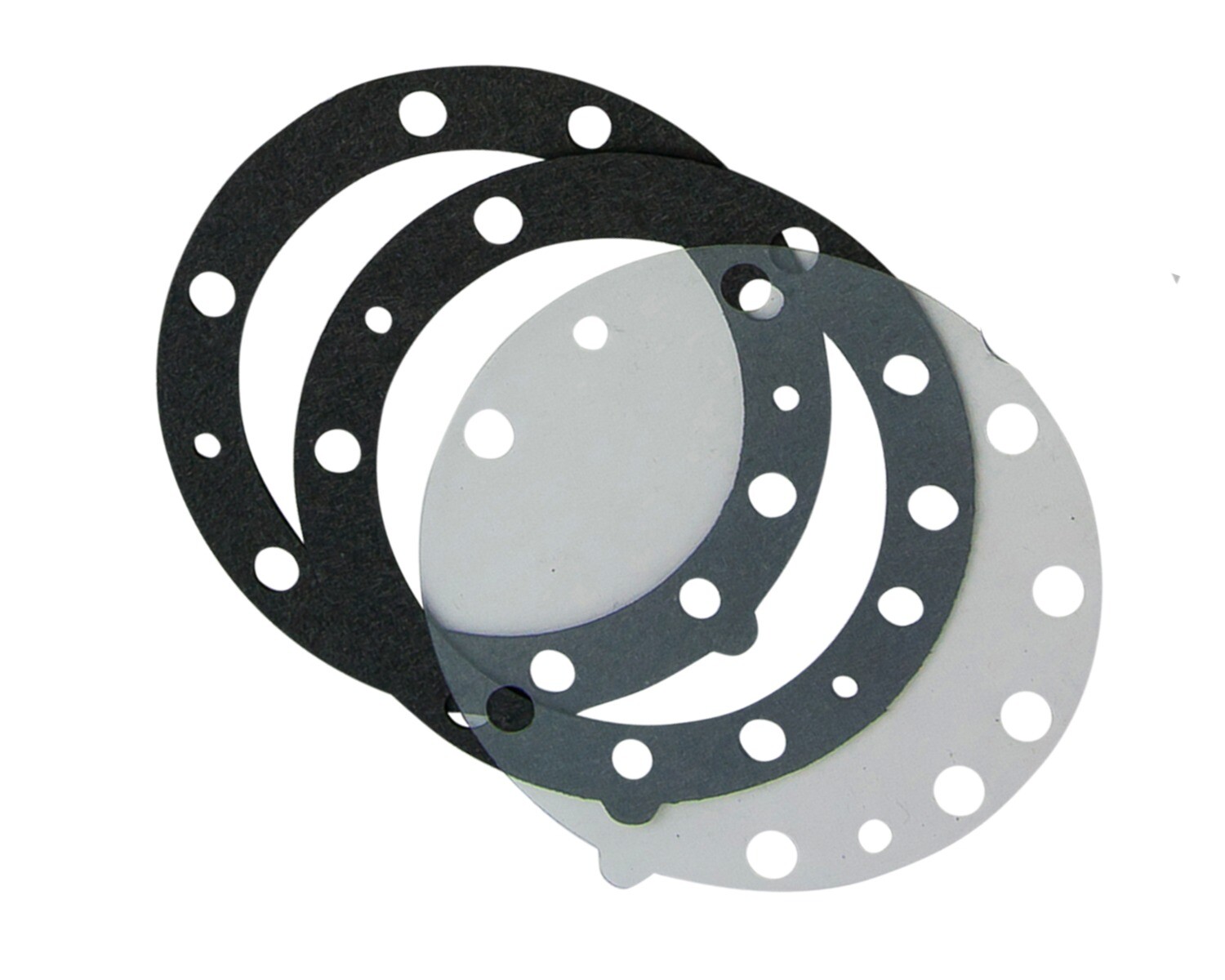 Yamaha Single Carb Mikuni Carburetor Rebuild Kit Wave Runner Jammer 500