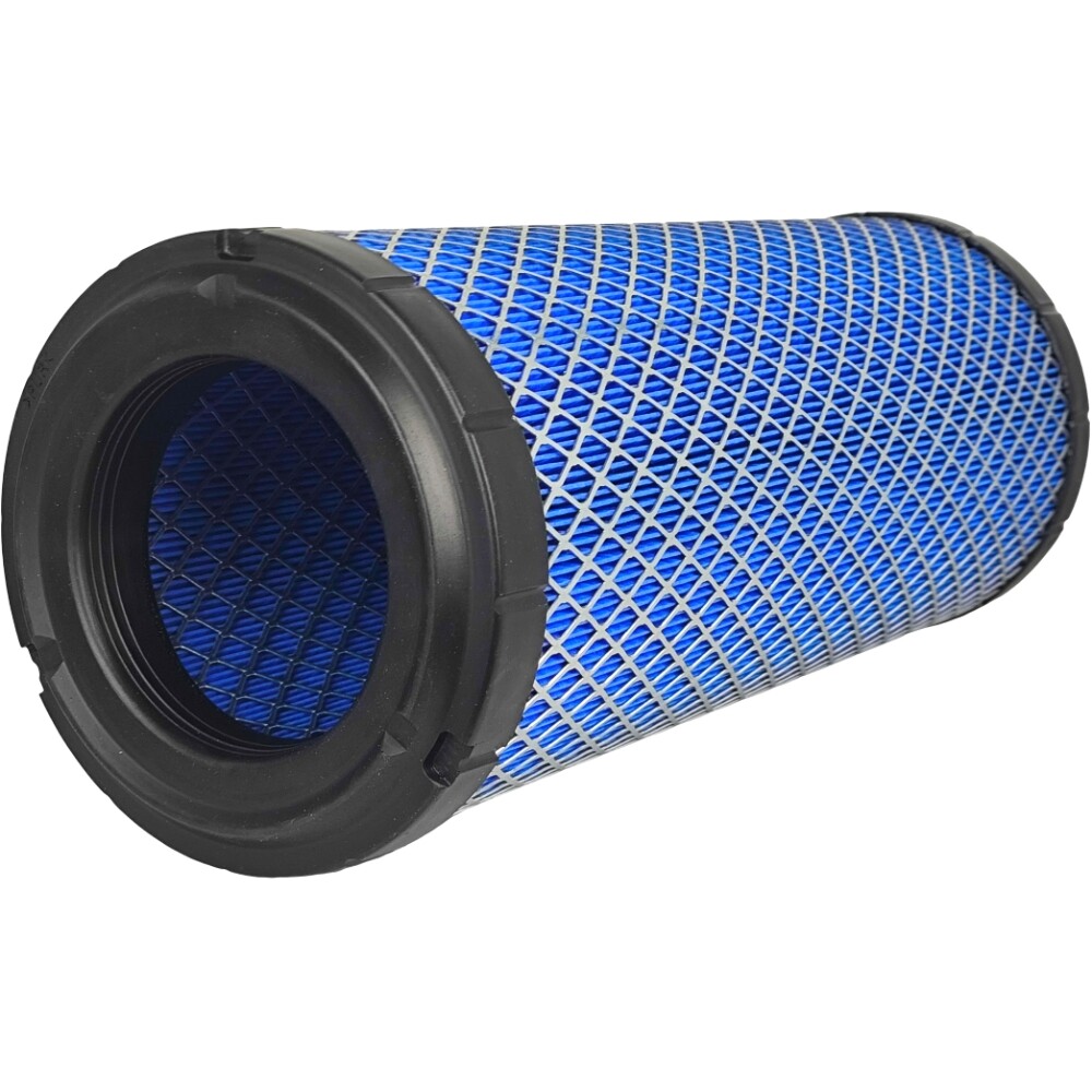 Outer Air Filter for 2017-2023 Can am Maverick X3 Max Turbo R/RR Sport Commander