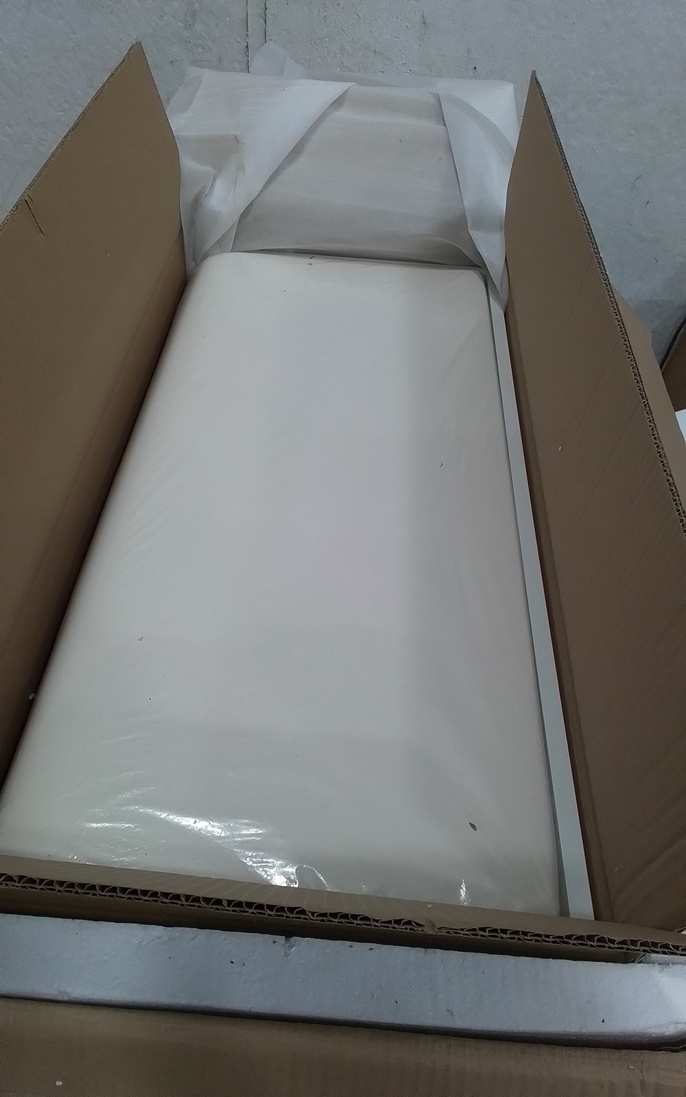 Safavieh FREDDY STORAGE BENCH, Reduced Price 2172782781 AMH5736D