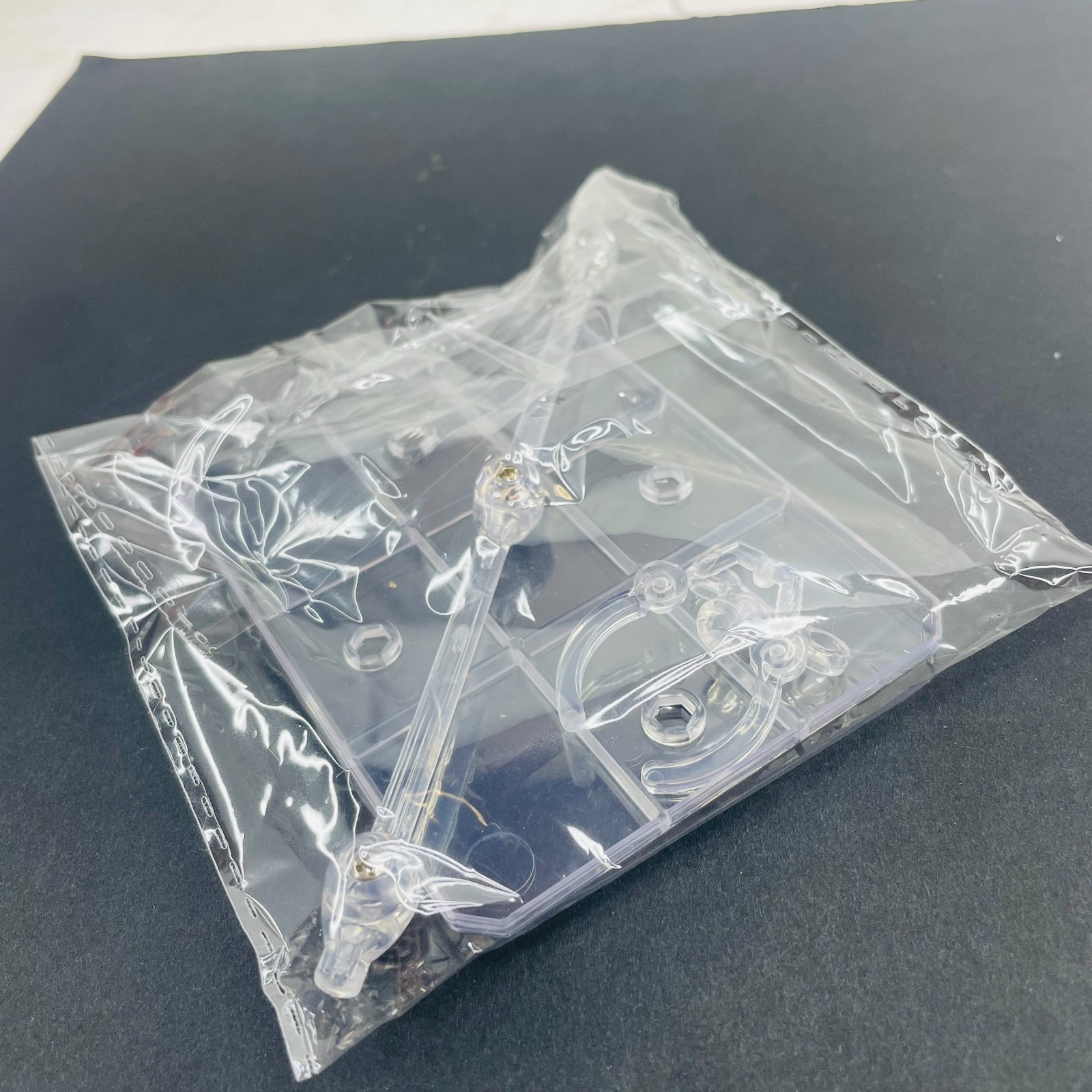 Daredevil Comic Version w/Accessory 6" Action Figure CT Toys New Box #223