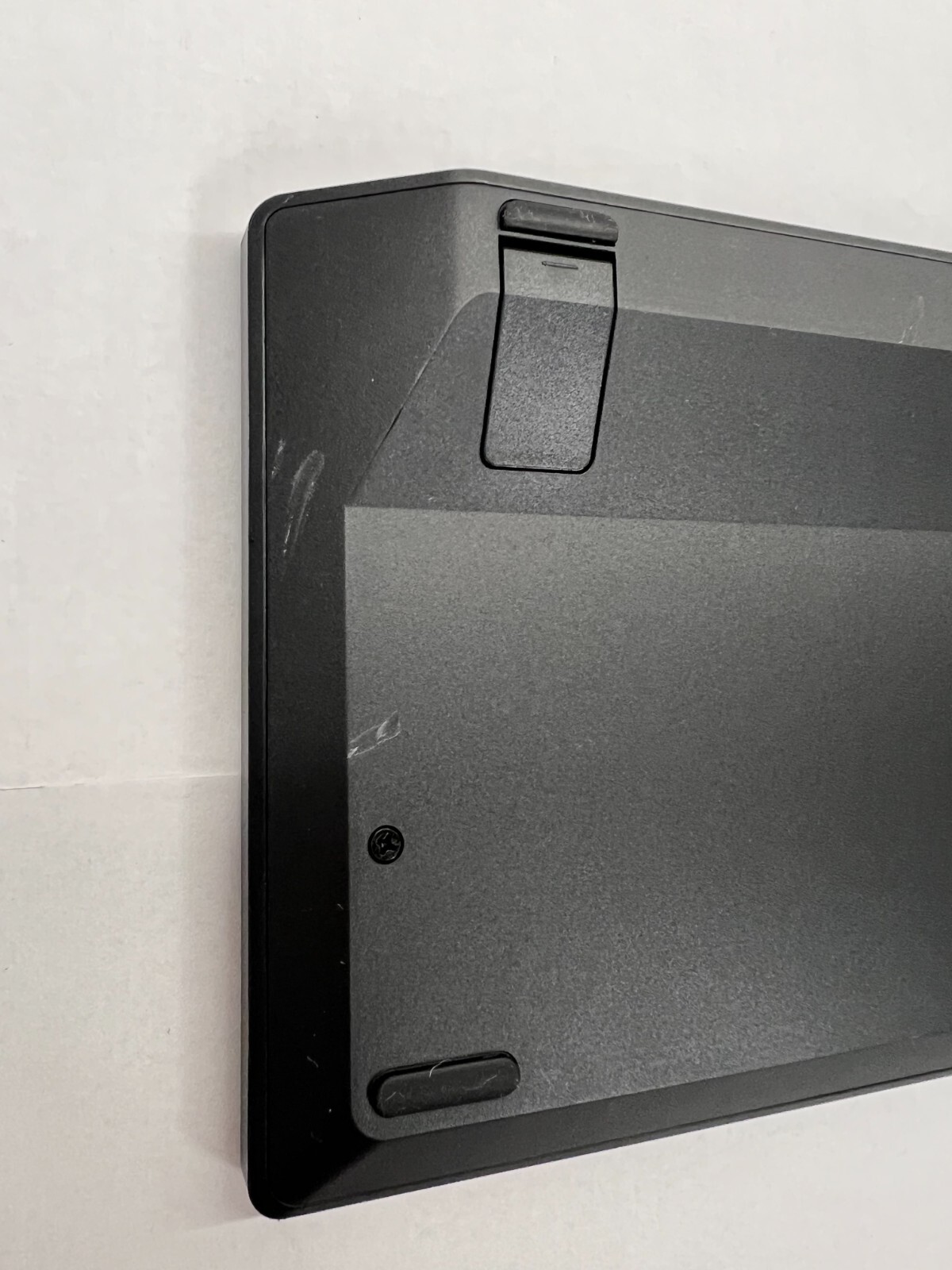 Dell Wireless Keyboard & Mouse Combo (with minor scratches)