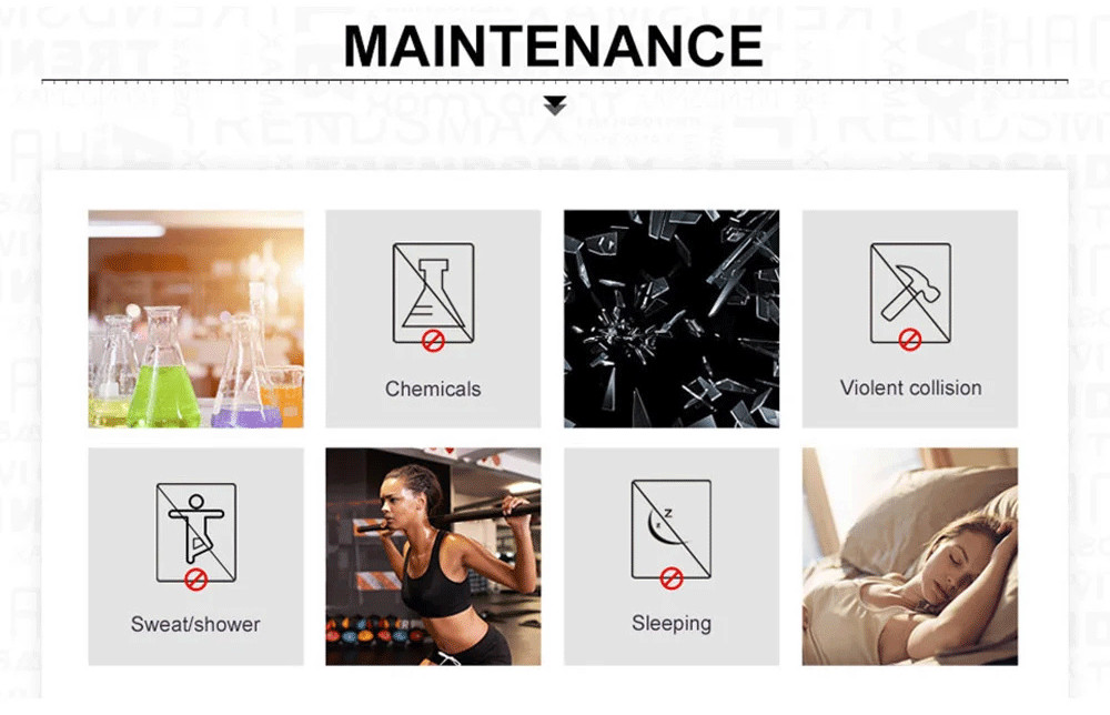 Human Skull Skull Open Ring Jewelry Gothic Silvery Adjustable Resizable