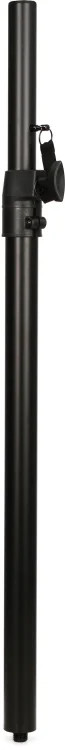 Mackie SPM400 M20 Threaded Speaker Pole for DRM Series