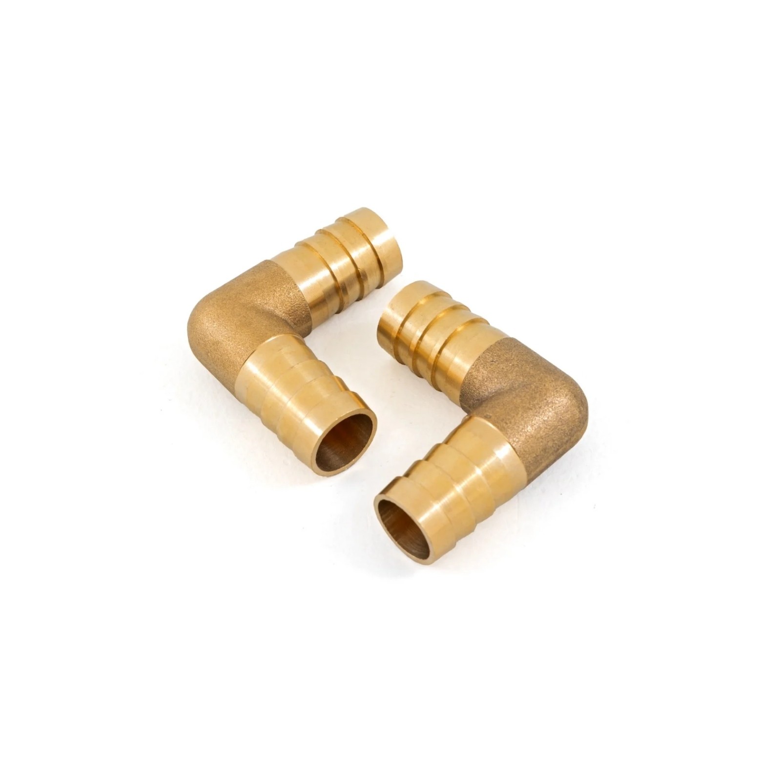 Rough Country UTV Cab Heater w/ Switch for Can-Am Defender HD8 HD9 HD10