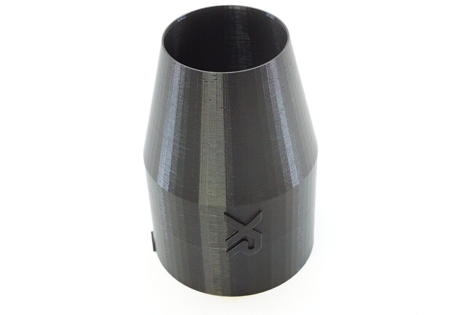 Car Drying Nozzle for DEWALT 20V MAX XR Leaf Blower (DCBL722B) Short & Stubby