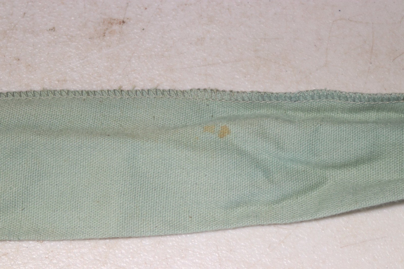 Vintage Fenwick 1260 E2 67 Inch Rod Sock