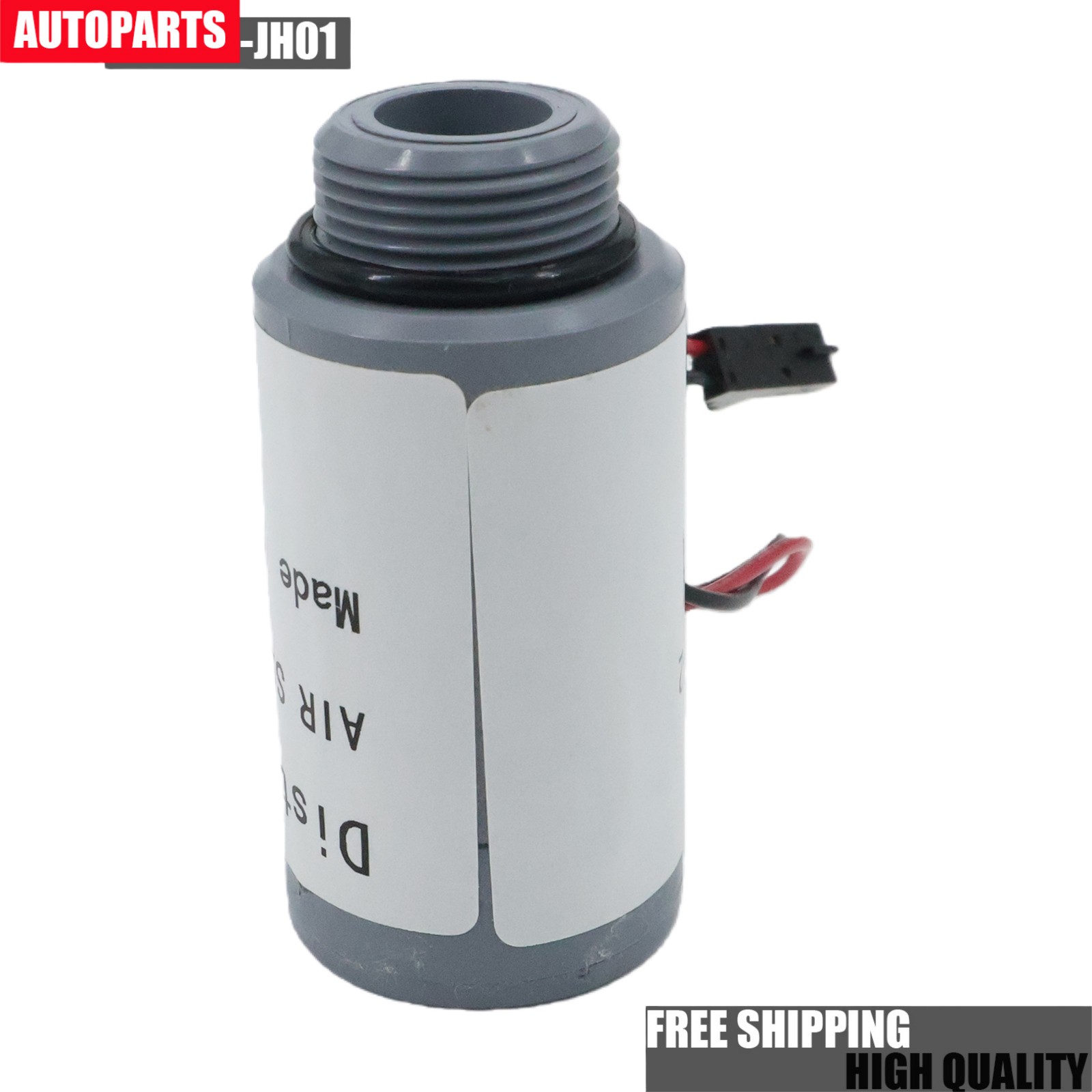 New Replacement Oxygen Sensor 16916 Fits Robinair R-1234yf Machines US