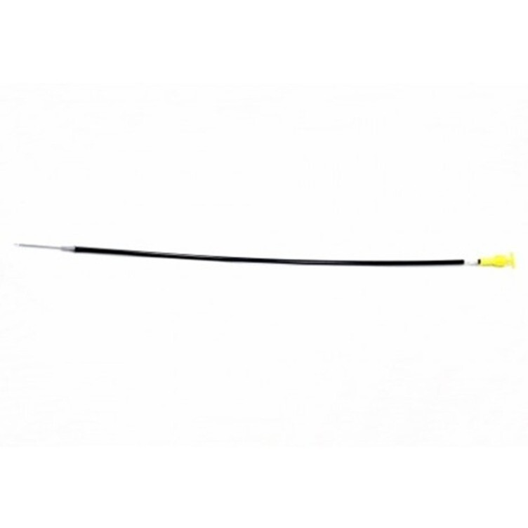Oil Dipstick 3976999 for Cummins Engine B6.7 ISB6.7 ISBE QSB6.7 ISF2.8 ISDE ISLE