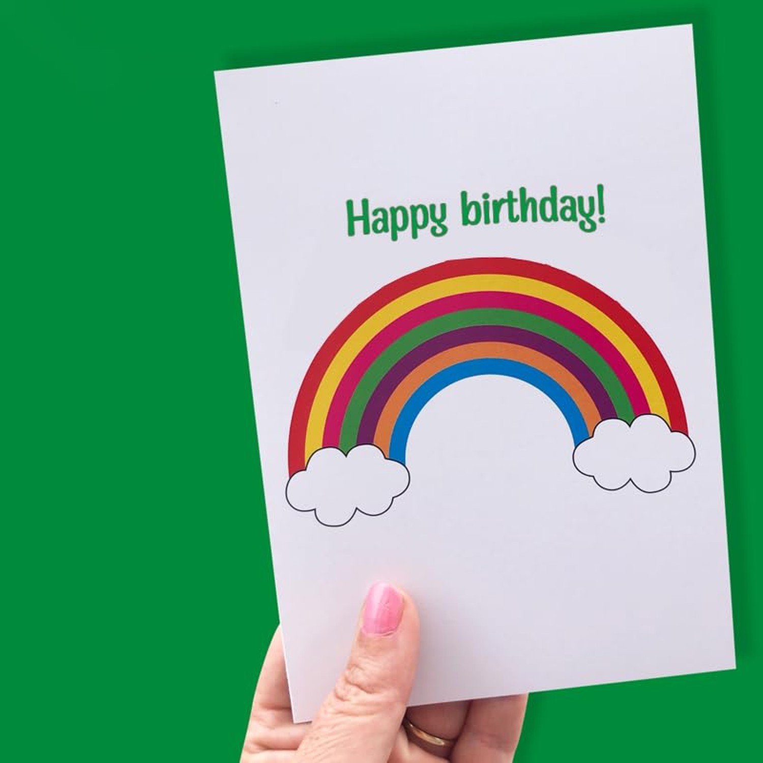 2080 Pieces 10 Sheets Small Letter Stickers, 1/2 Inch Self Adhesive Alphabet,...