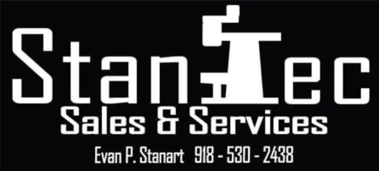 1985 1-1/4" STEINWEG MODEL #B32 REBAR, ROD & BAR ROTARY BENDER