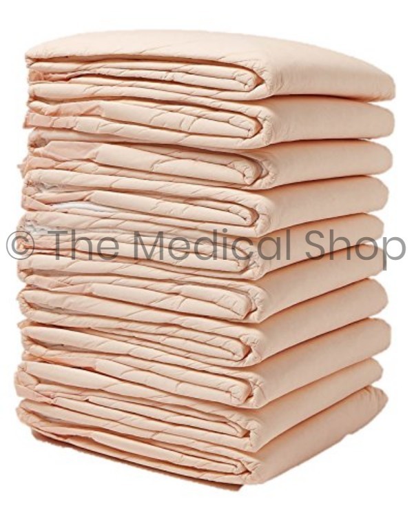 200 30x36 PUPPY PET HOUSEBREAKING WEE WEE TRAINING PADS DISPOSABLE UNDERPADS