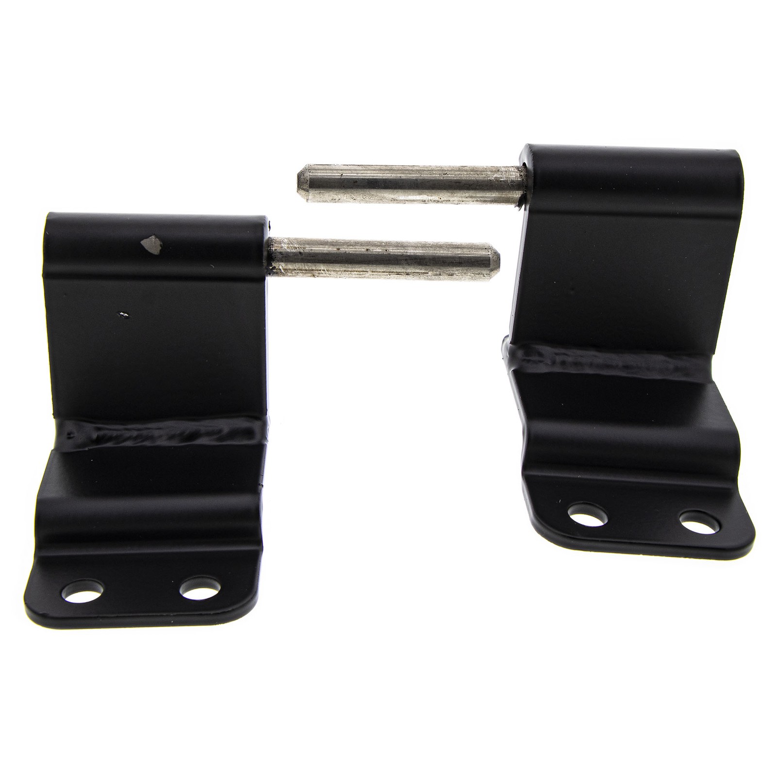 Polaris 2205609 Universal Body Hinges FR TTN