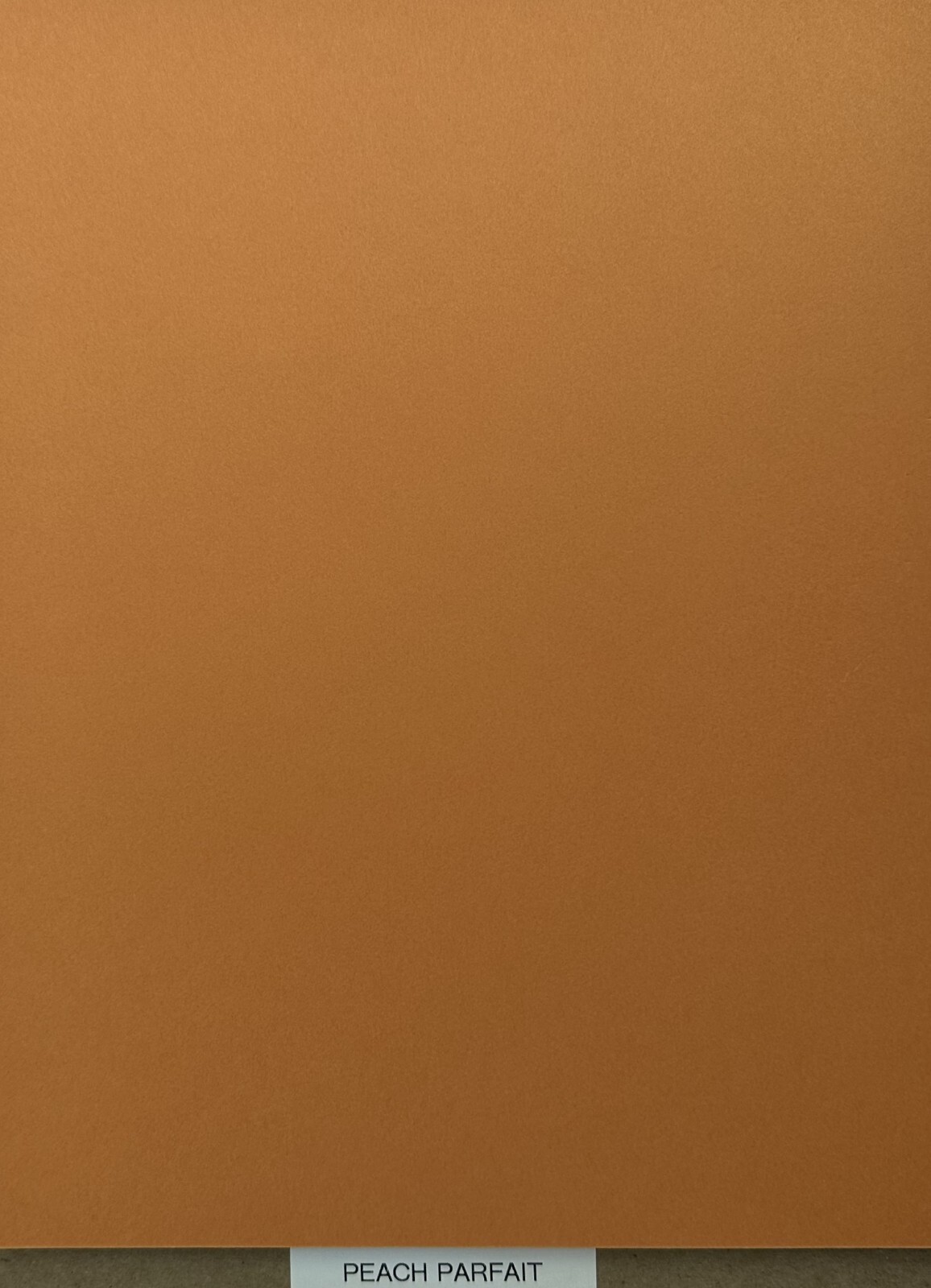 Stampin’ Up! "(8) NEW SHEETS 8.5 x 11 CARDSTOCK" YOU CHOOSE! *Retired Colors*