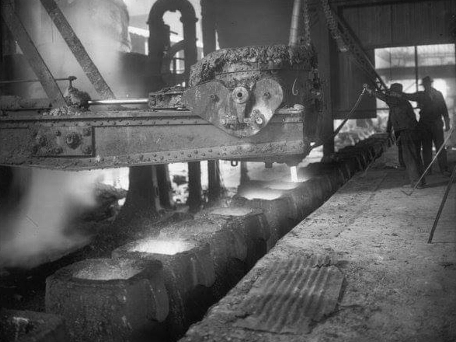 Screw Pin Anchor Shackle Clevis D Ring Bow Lifting Pulling Sizes 3/16" to 2"®️🆕