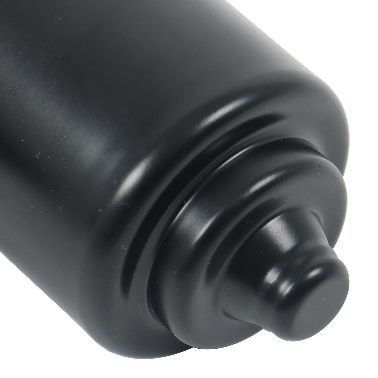 New Windshield Wiper Motor For Ford F-150 F-250 F350 & Bronco 1987-1996