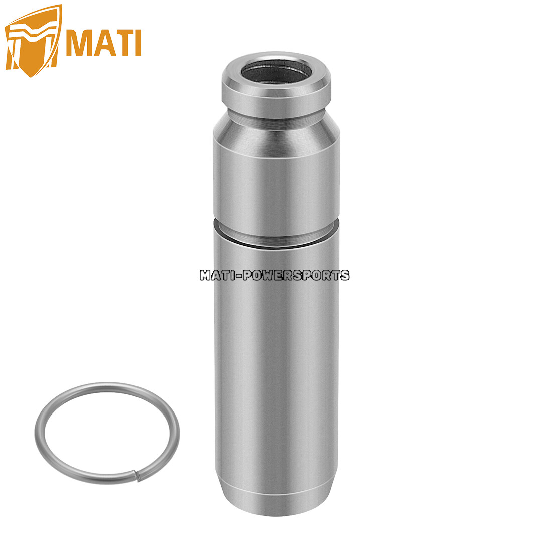 Guide Valve Fit For Yamaha 350 Big Bear Grizzly Raptor Warrior Wolverine YFM350