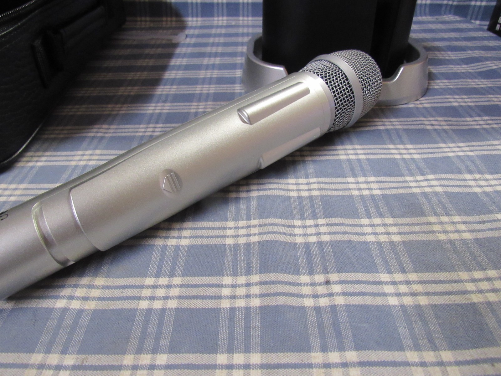 Magic Sing Emerald ET12K All-in-One Karaoke System (Excellent) FREE SHIPPING