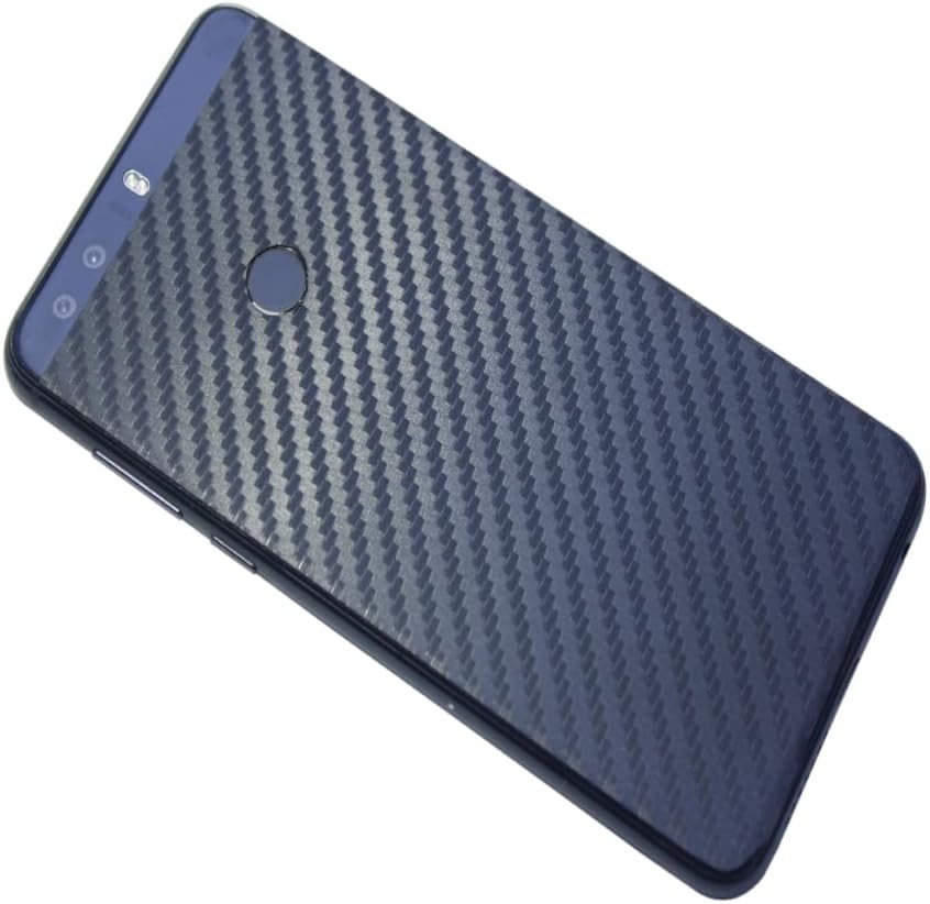 Vinyl Matte Black Carbon Fiber Sticker Carbon Fiber wrap Carbon Fiber Tape Car w