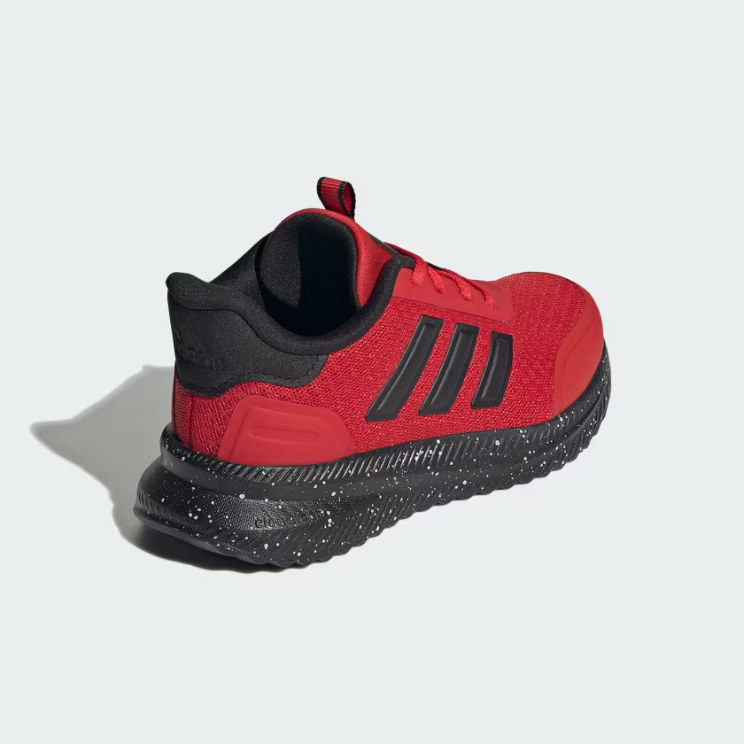 adidas kids X_PLRPATH Shoes Kids