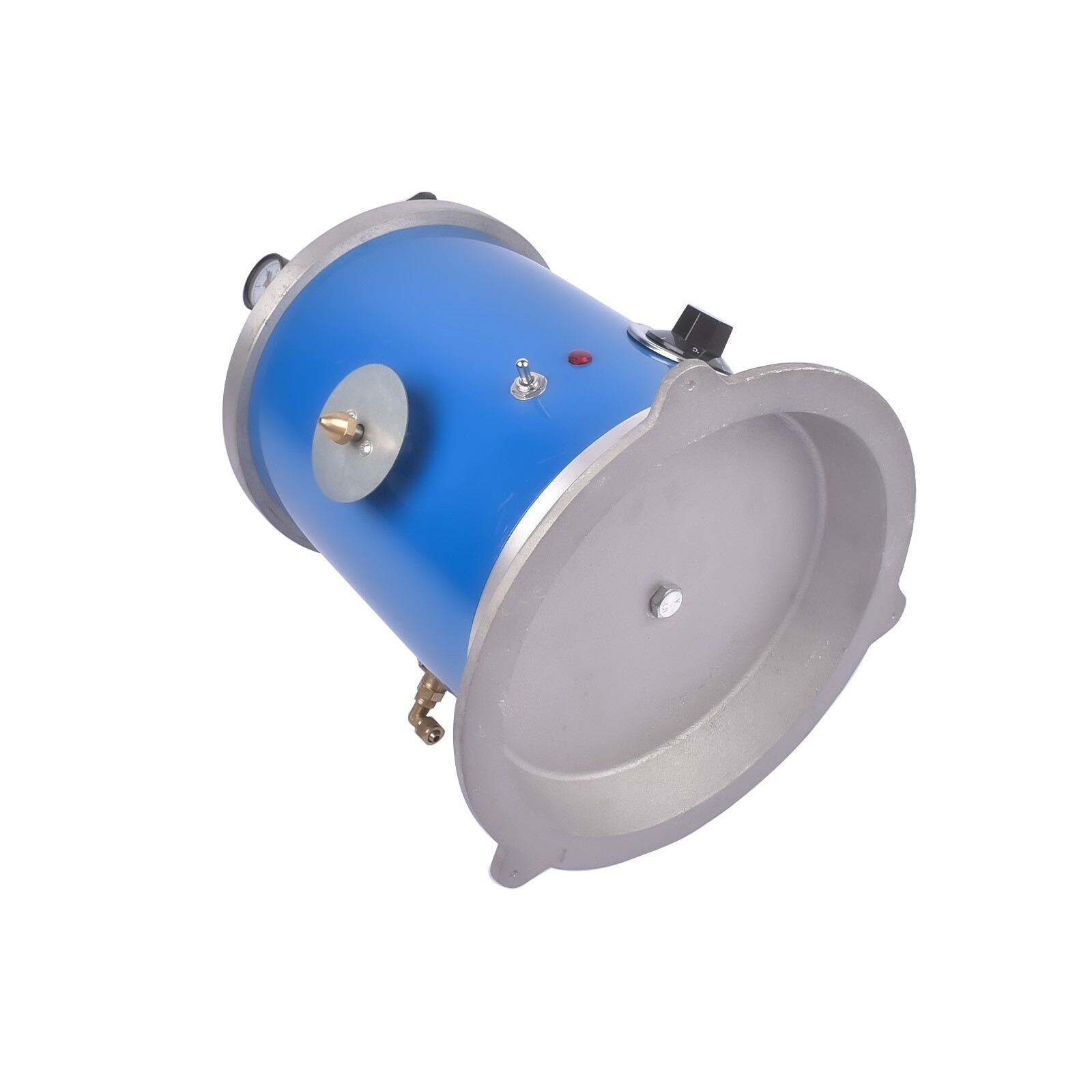 Wax Injection Machine Wax Casting Furnace Adjustable Temp Jewelry Casting Tools