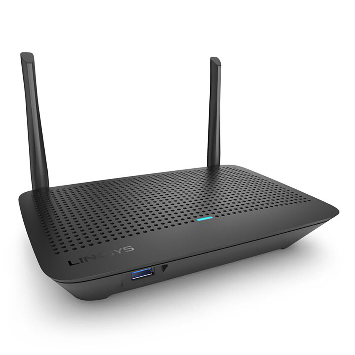 Linksys MR6350 Wireless Wifi 5 AC1300 Dual-Band Mesh Router