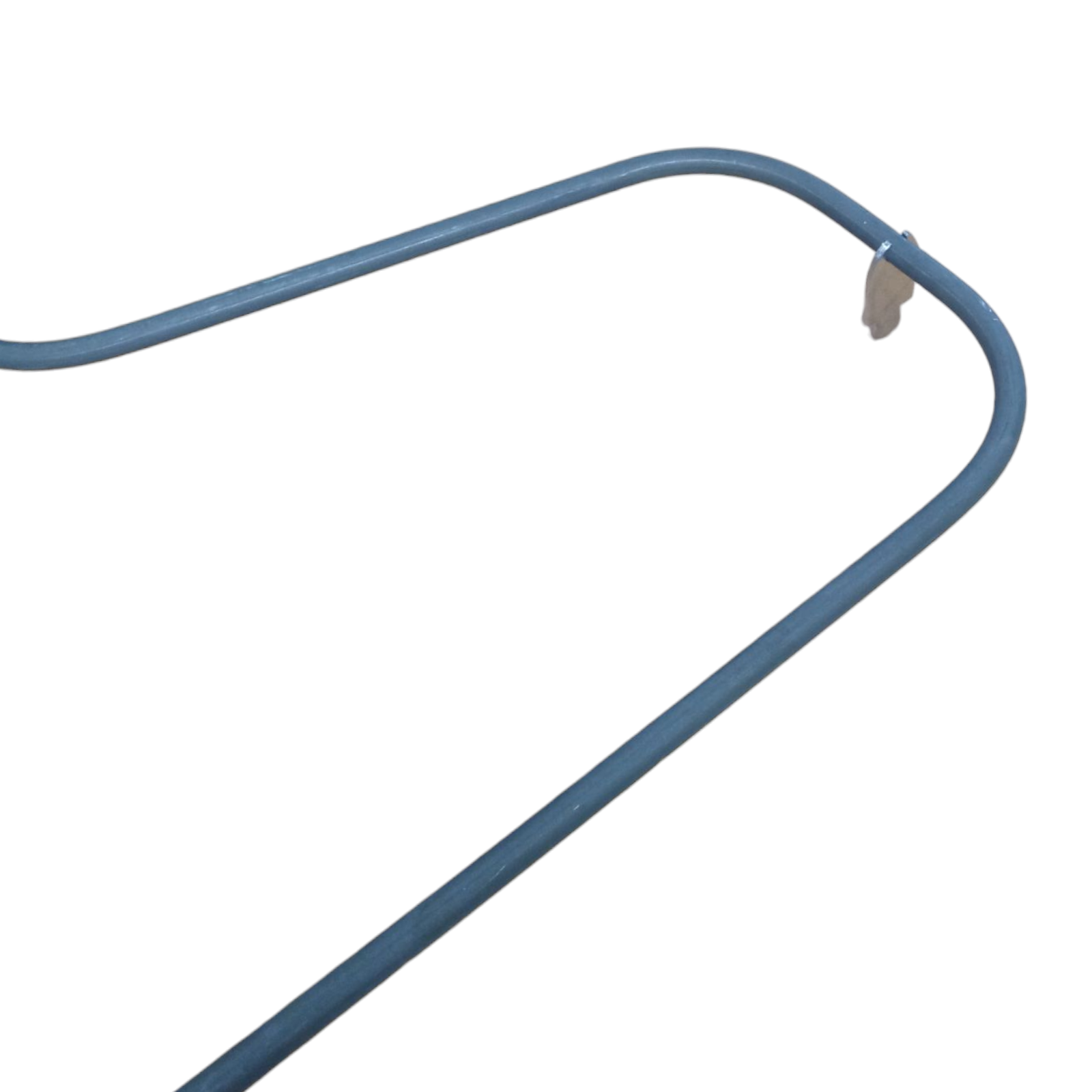 Oven Bake Element for GE Kenmore WB44K10001